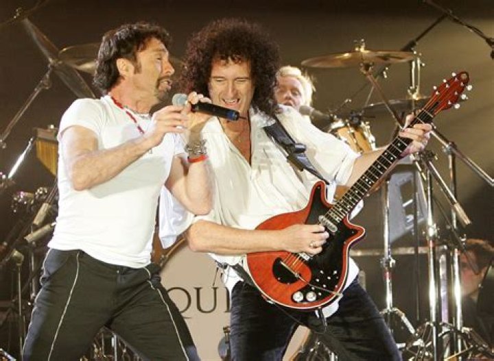 38 Special Net Worth Band Members and Music Earnings |
