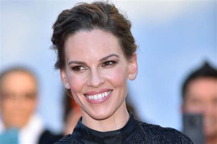 A Comprehensive Guide To Her Life, Career, And Net Worth
