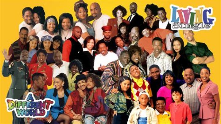 A Different World Cast Net Worth Richest Cast Members Salary |