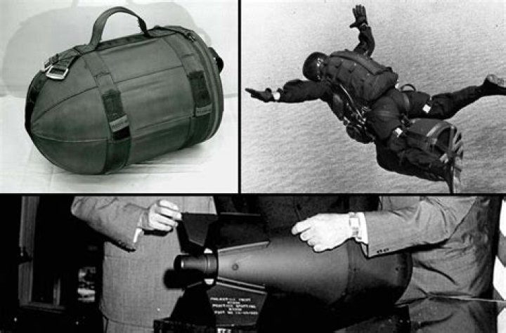 A Historical And Tactical Exploration