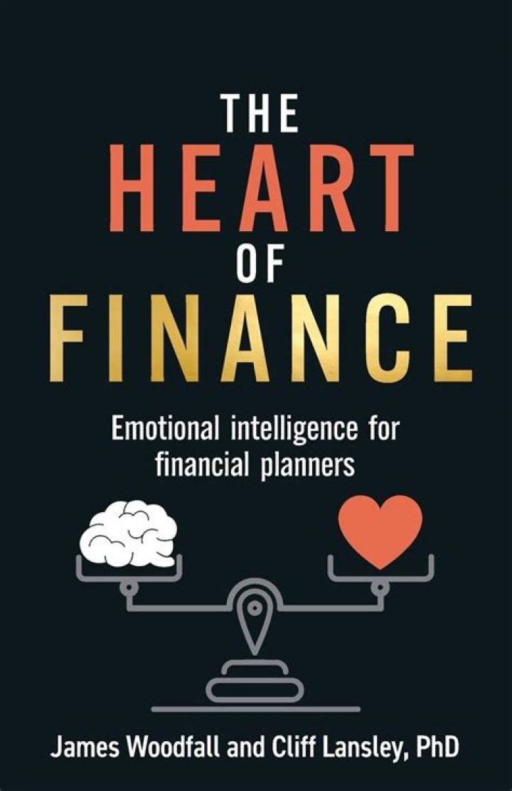 A Journey Into The Heart Of Finance And Matrimony