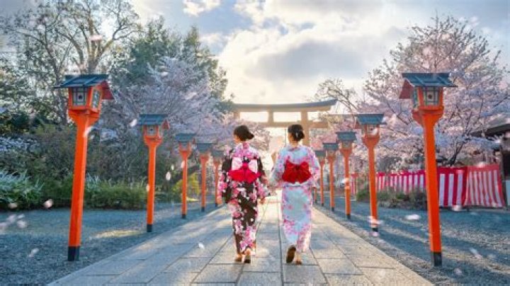 A Journey Into Tradition And Symbolism