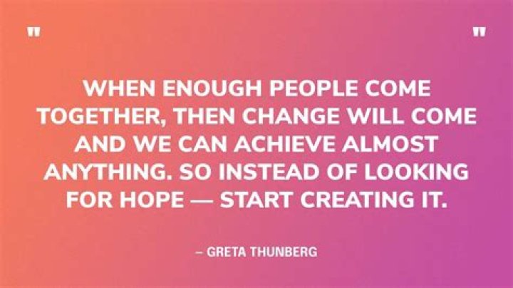 A Journey Of Depth, Advocacy, And Inspiration
