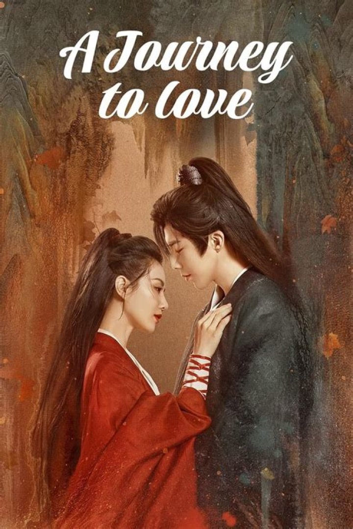 A Journey Of Love, Privacy, And Support