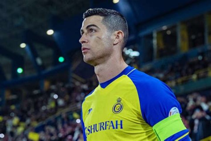 A Journey To Footballing Fortune