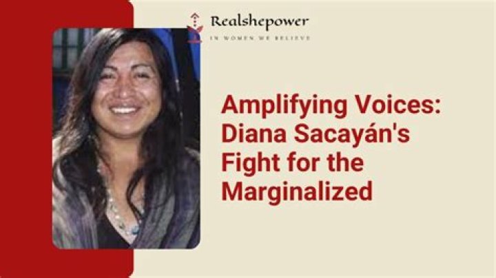 A Trailblazing Advocate For Transgender Rights