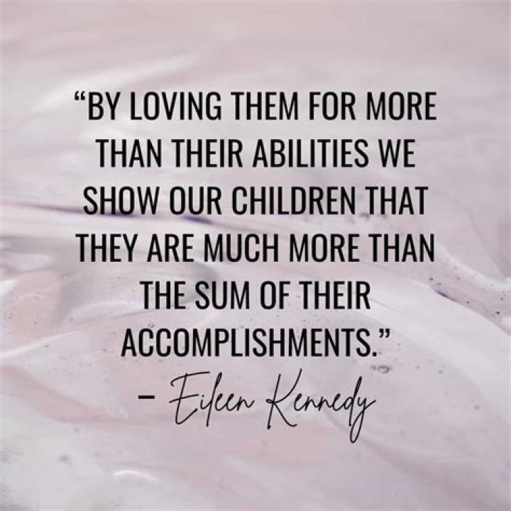 Abbie Cornish's Child And Inspiring Parenting