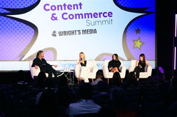 Affiliate Summit East 07 Videos |