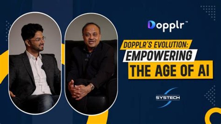 Age, Evolution, And Empowering Insights