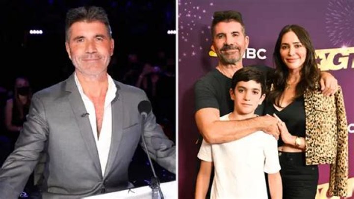 Age, Family, And Career Revealed
