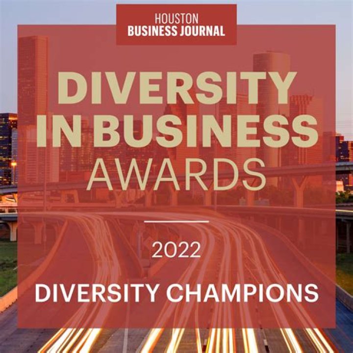 AI Pioneer And Diversity Champion