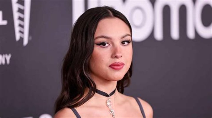 Alexa Olivia Net Worth How Much Is Alexa Olivia Worth? |