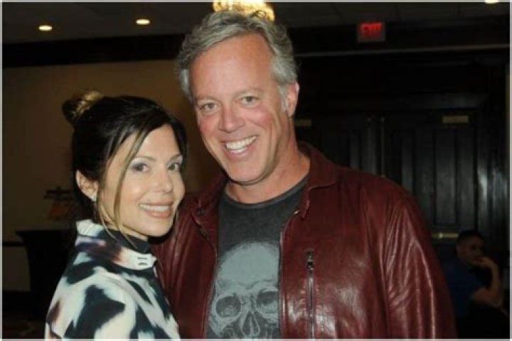 Amie Yancey Net Worth How Much is Amie Yancey Worth? |