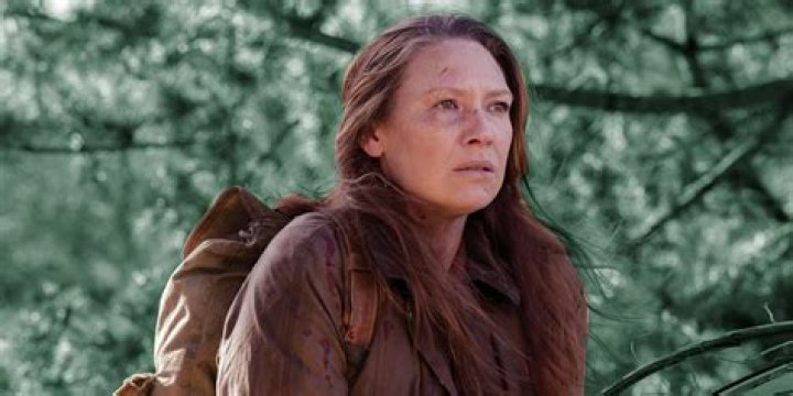 Anna Torv Net Worth How Much is Anna Torv Worth? |