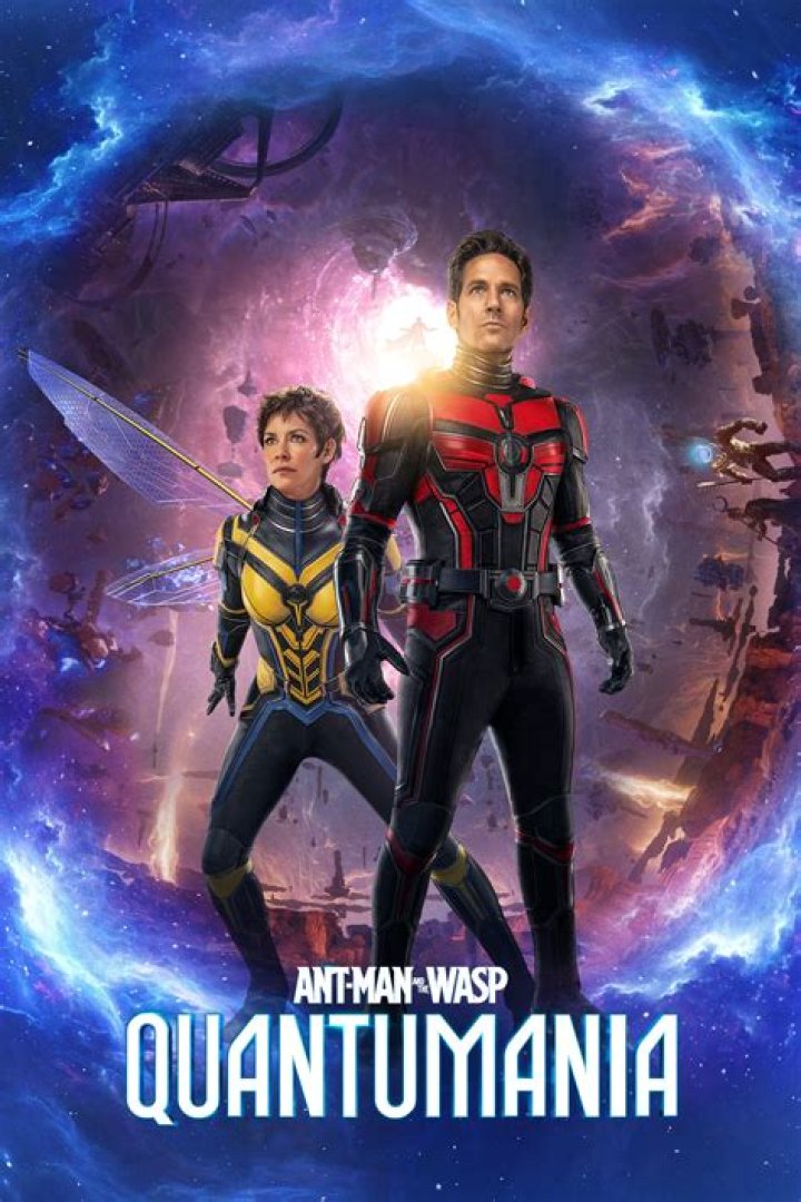 Ant-Man and the Wasp Quantumania Cast Net Worth Richest Cast Members Salary |
