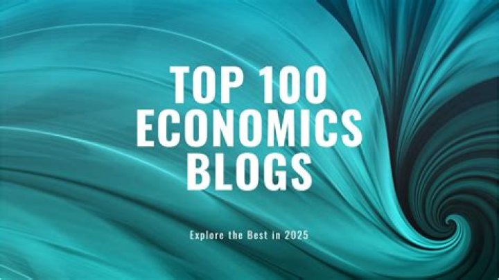 Armstrong Economics Blogs Top Economics Blogs and Websites |