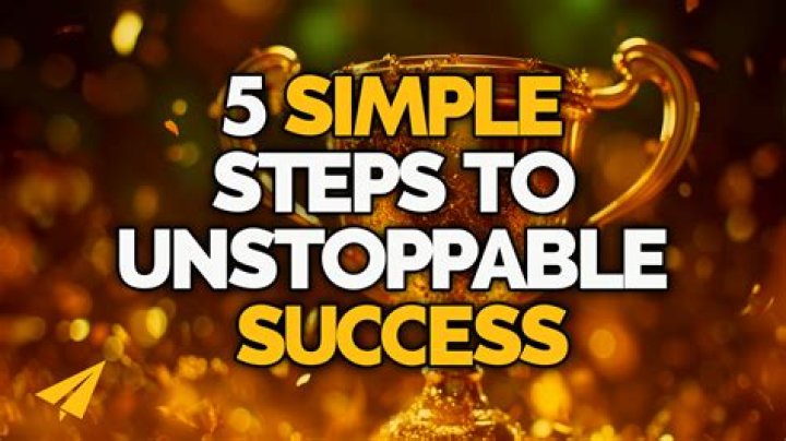 Art, Philanthropy, And Unstoppable Success