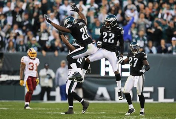 Asante Samuel Net Worth How Much is Asante Samuel Worth?