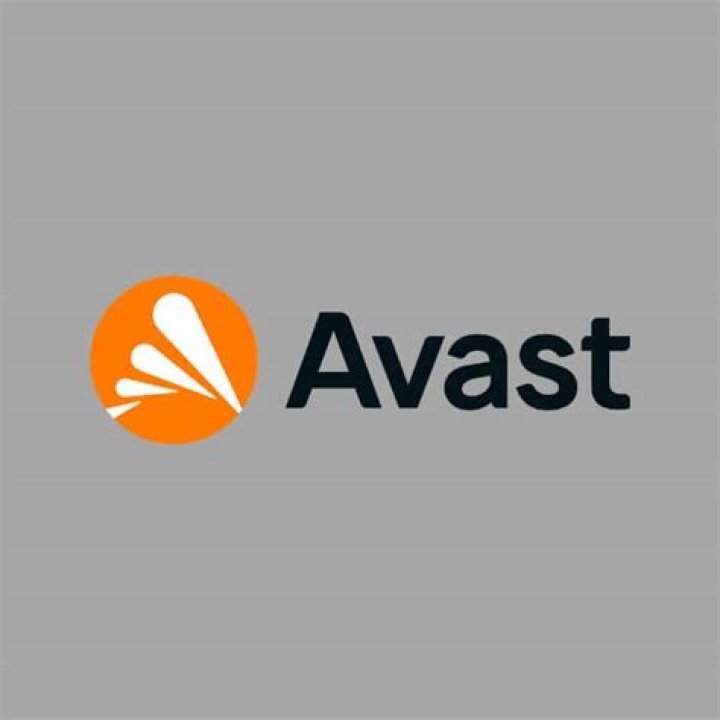 Avast Affiliate Program Payout, Review, and Sign Up |