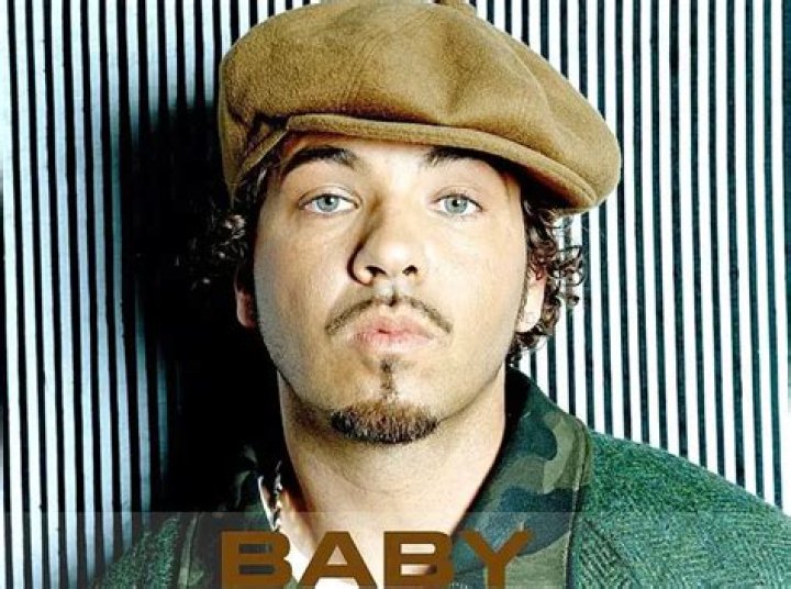 Baby Bash Net Worth How Much is Bash Worth? |