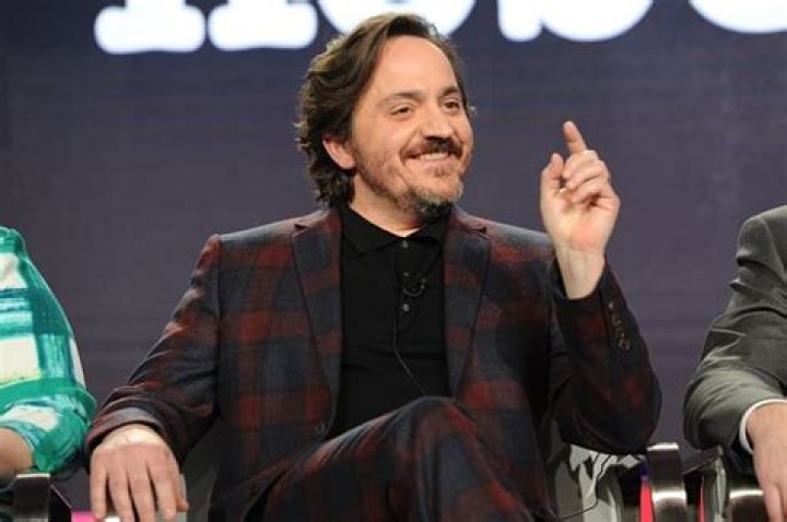 Ben Falcone Net Worth How Much is Falcone Worth? |