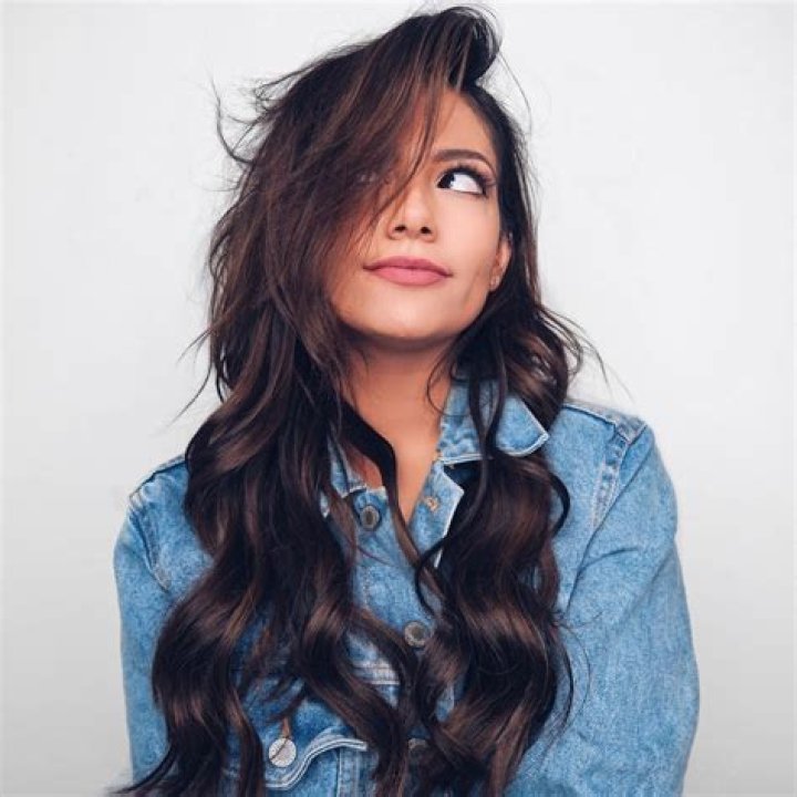 Bethany Mota Net Worth How Much Is Bethany Mota Worth? |
