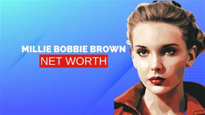 Bren Brown Net Worth How Much is Bren Brown Worth? |