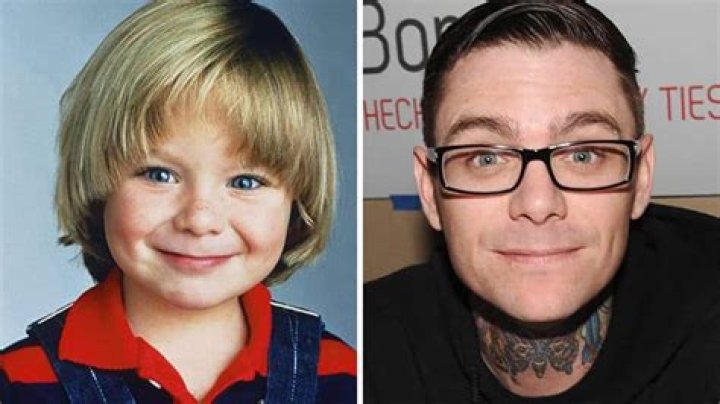 Brian Bonsall Net Worth How Much is Brian Bonsall Worth? |