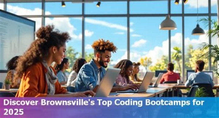 Brownsville Blogs Top Brownsville Blogs and Websites |