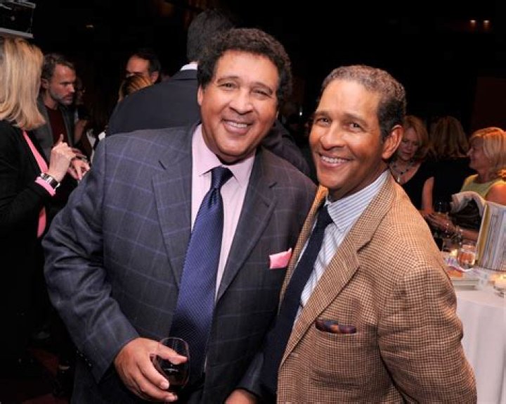 Bryant Gumbel Net Worth How Much is Gumbel Worth? |