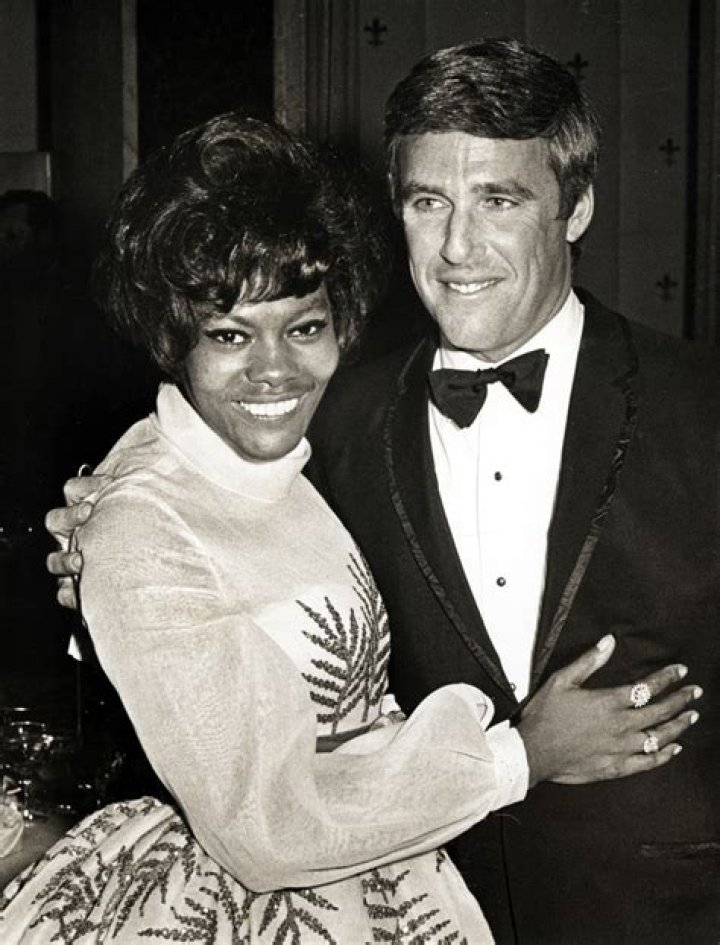 Burt Bacharach Net Worth How Much is Burt Worth? |