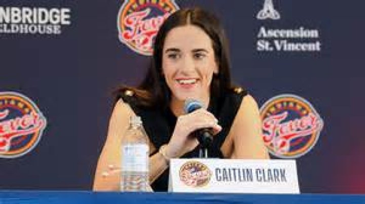 Caitlin Clark's Transition: Unlocking Truths, Inspiring Change