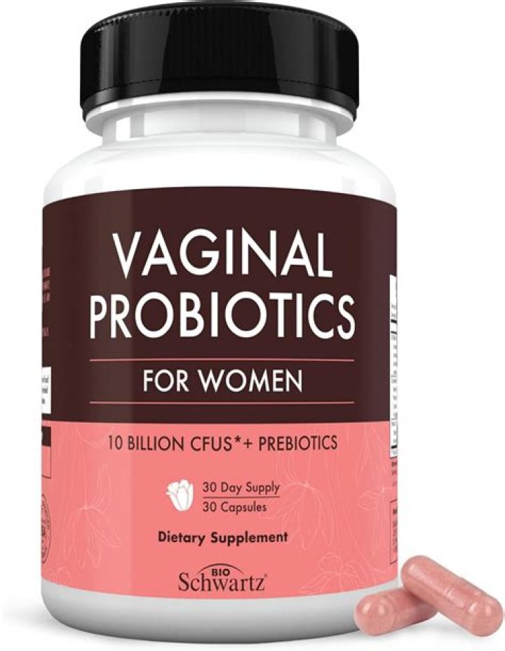 Caitlin Clark's Vaginal Health Journey Explored