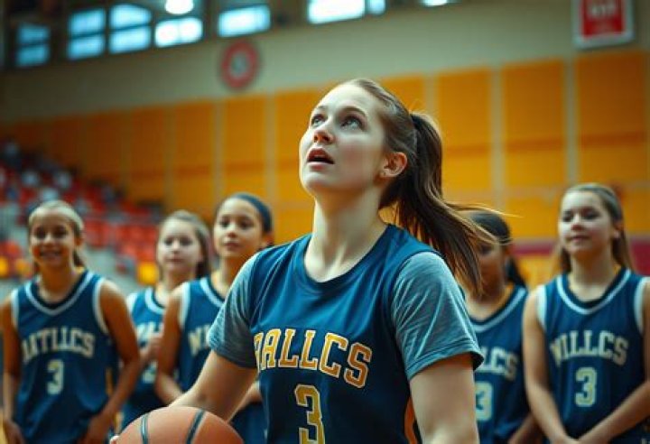 Caitlin Clark: Transcending Boundaries, Inspiring Change