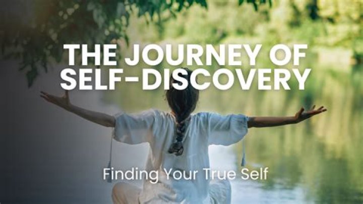 Caitlyn Clark's Journey Of Self-Discovery