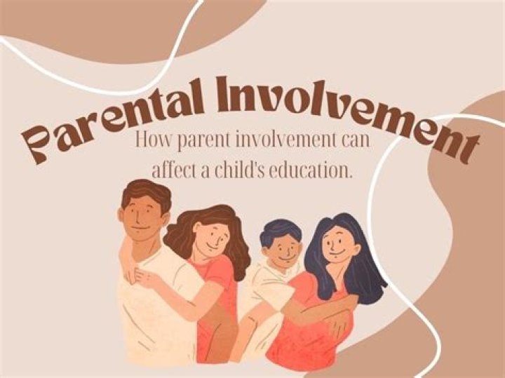Caleb Williams And The Power Of Parental Support