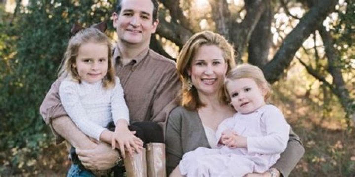 Catherine Christiane Cruz Net Worth How Much is Cruz Worth? |