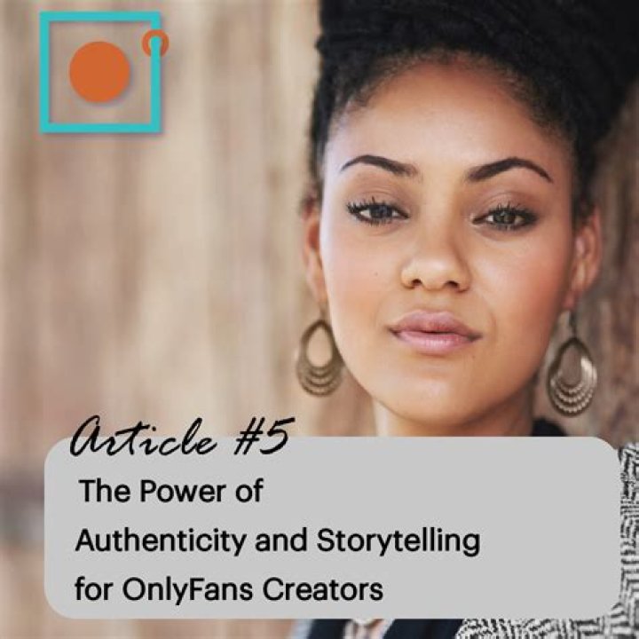 Catlin Clark's Story And The Power Of Authenticity