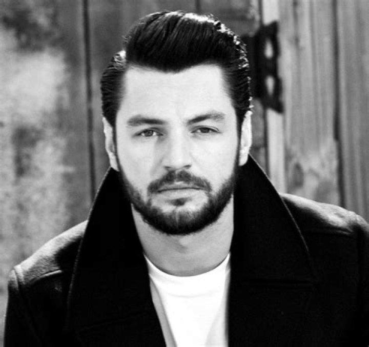 Chayce Beckham Net Worth How Much is Chayce Beckham Worth? |