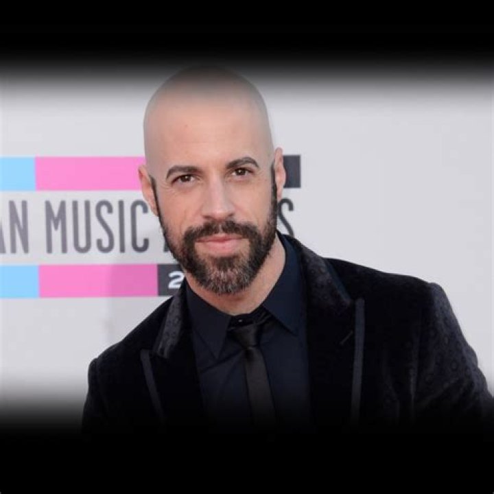 Chris Daughtry Net Worth How Much is Chris Worth? |