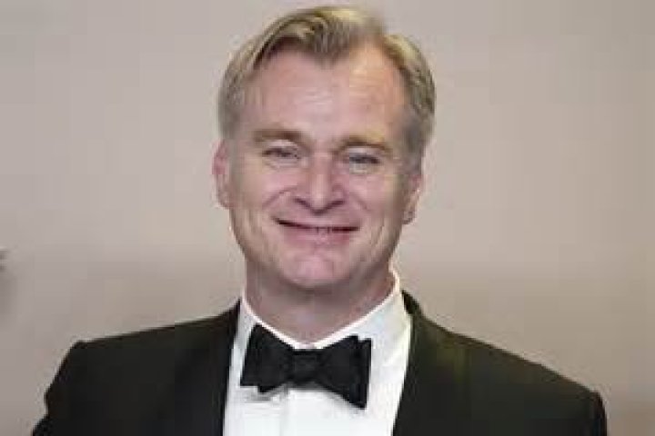 Christopher Nolan Net Worth How Much is Nolan Worth? |