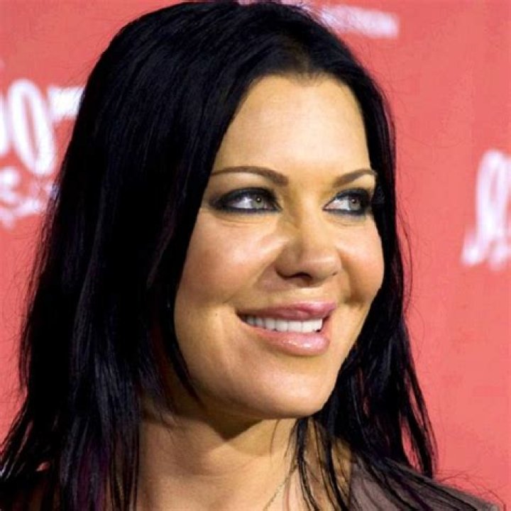 Chyna Death Net Worth How Much is Death Worth? |