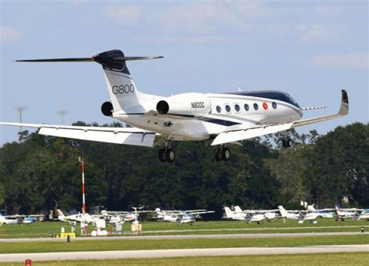 Civil Aviation Forum List of Civil Aviation Discussions and Forums |