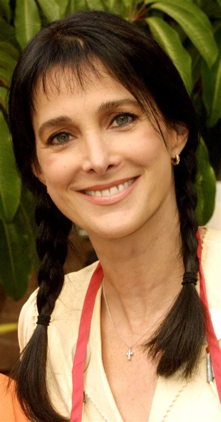 Connie Sellecca Net Worth How Much is Sellecca Worth?