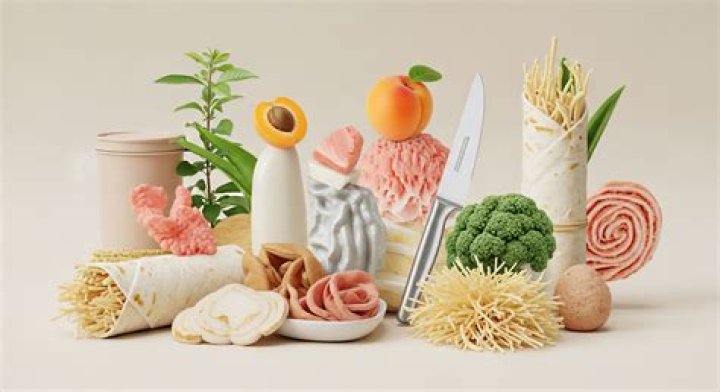 Culinary Delights And Sustainable Practices