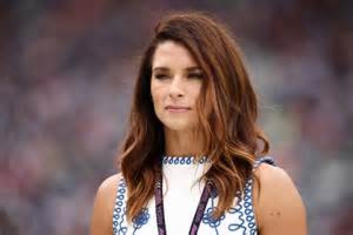 Danica Patrick Net Worth How Much is Danica Patrick Worth? |