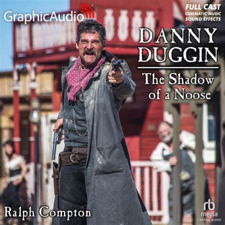 Danny Duncan Net Worth How Much is Danny Worth? |