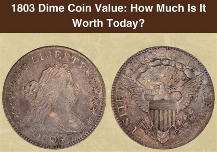 Dante Net Worth How Much is Dante Worth? |