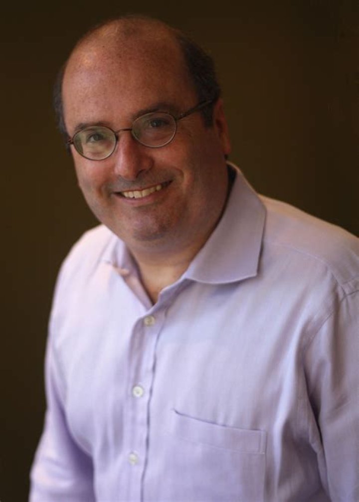 David Grann Net Worth How Much is David Grann Worth? |