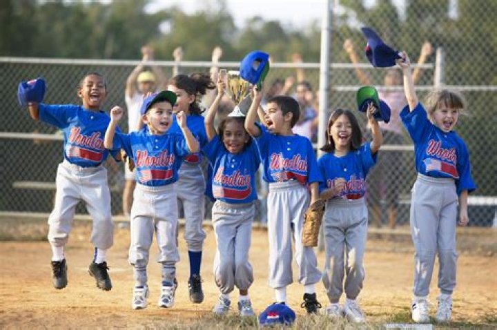 David Ortiz's Children And Their Inspiring Baseball Legacy